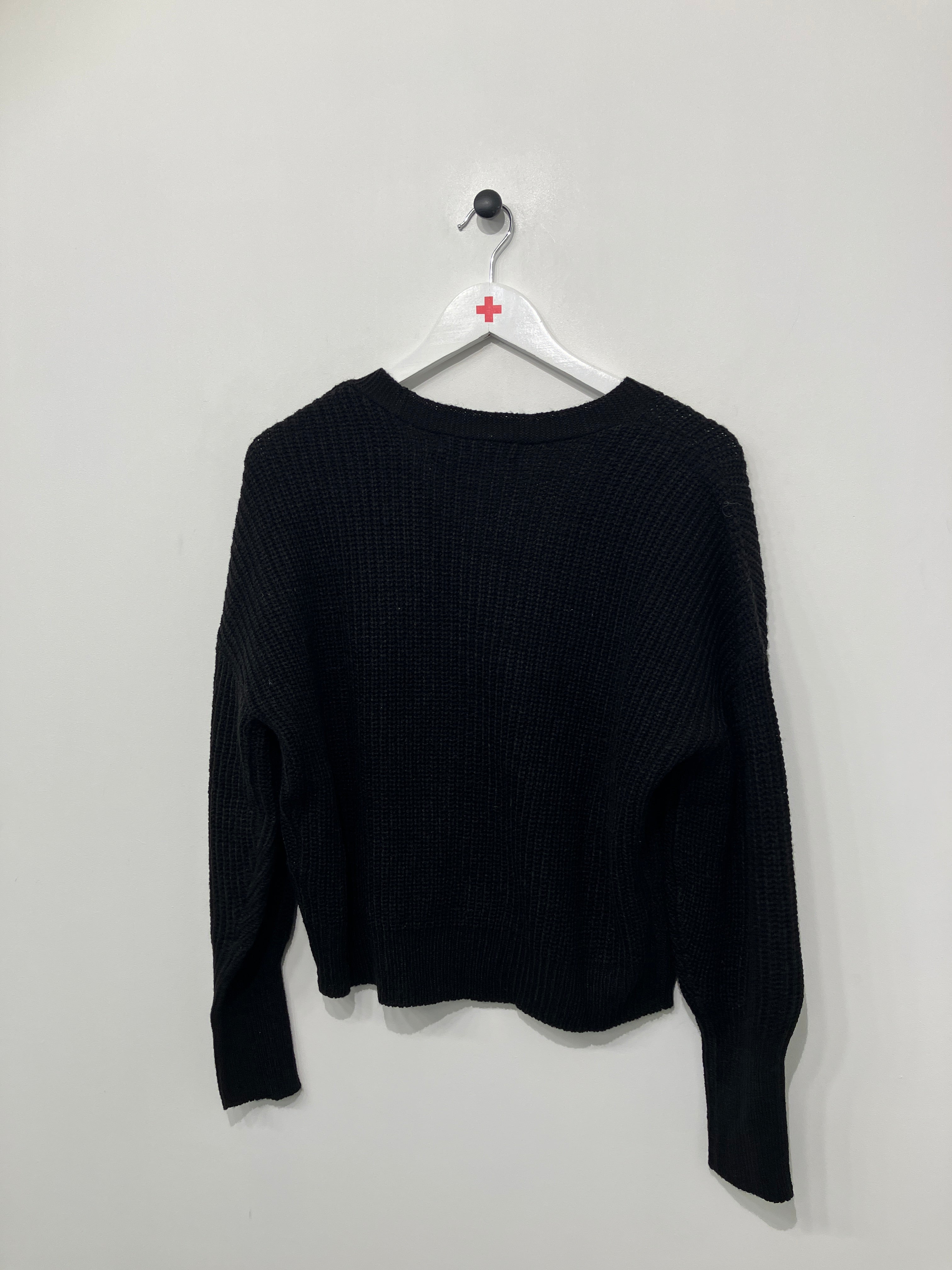 Vero Moda Cardigan